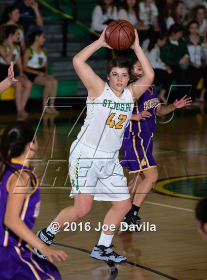 Thumbnail 2 in Righetti @ St. Joseph photogallery.