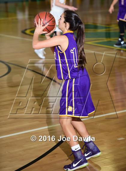 Thumbnail 1 in Righetti @ St. Joseph photogallery.