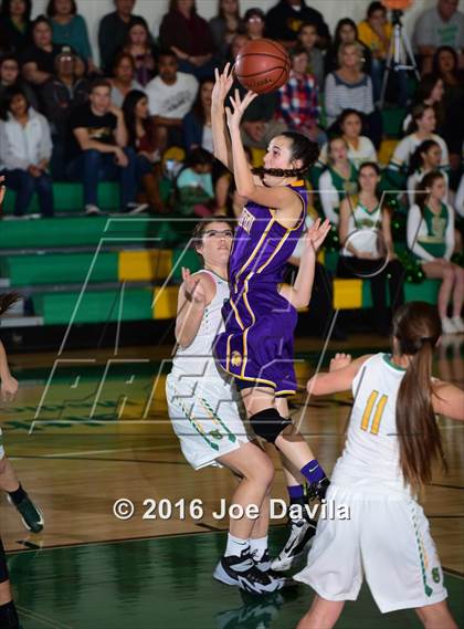 Thumbnail 1 in Righetti @ St. Joseph photogallery.