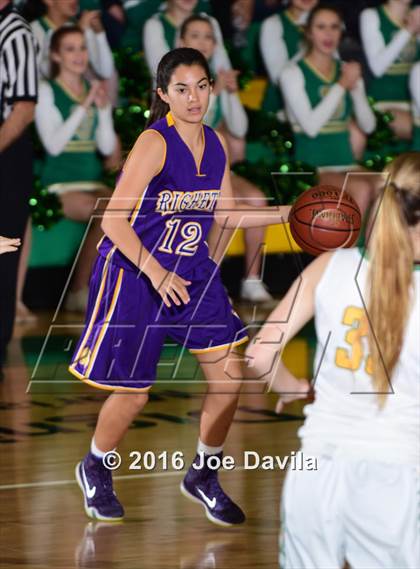 Thumbnail 2 in Righetti @ St. Joseph photogallery.