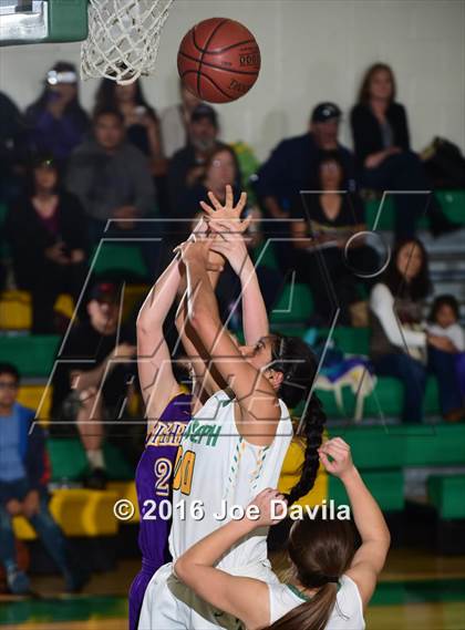 Thumbnail 3 in Righetti @ St. Joseph photogallery.