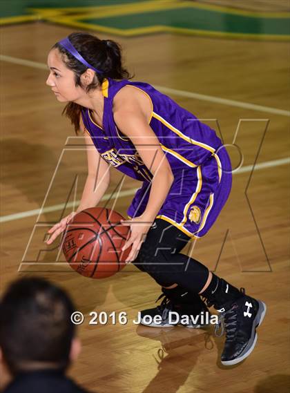 Thumbnail 1 in Righetti @ St. Joseph photogallery.