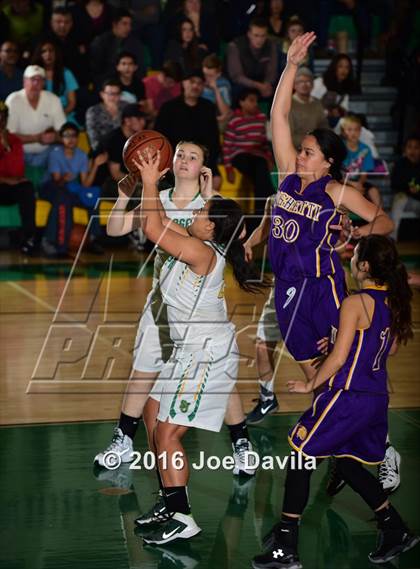 Thumbnail 2 in Righetti @ St. Joseph photogallery.