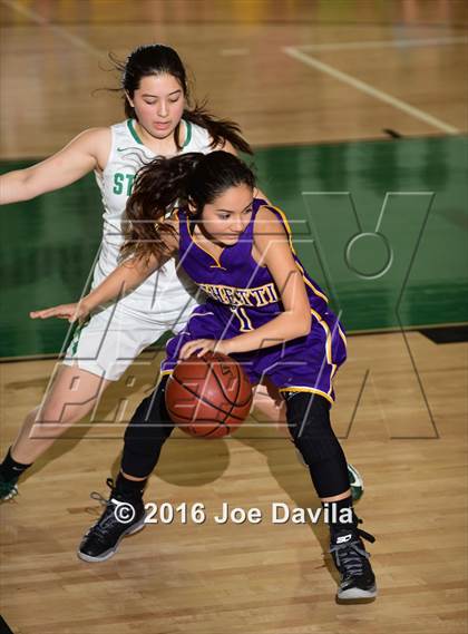 Thumbnail 3 in Righetti @ St. Joseph photogallery.