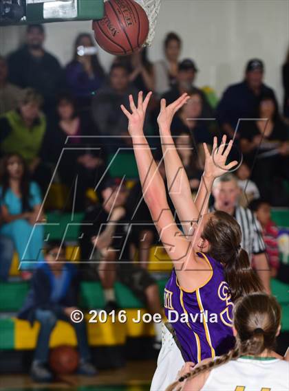 Thumbnail 2 in Righetti @ St. Joseph photogallery.