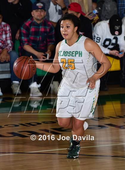 Thumbnail 3 in Righetti @ St. Joseph photogallery.