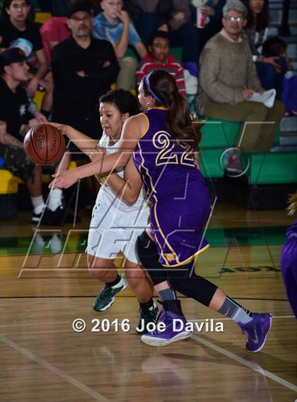 Thumbnail 1 in Righetti @ St. Joseph photogallery.