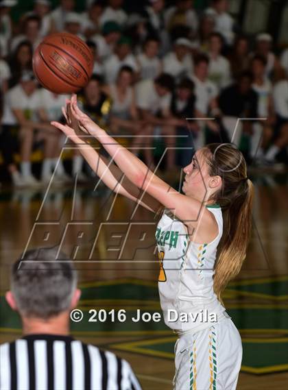 Thumbnail 3 in Righetti @ St. Joseph photogallery.