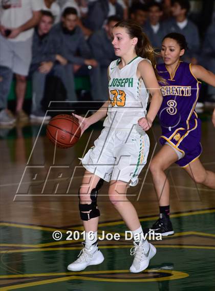 Thumbnail 2 in Righetti @ St. Joseph photogallery.