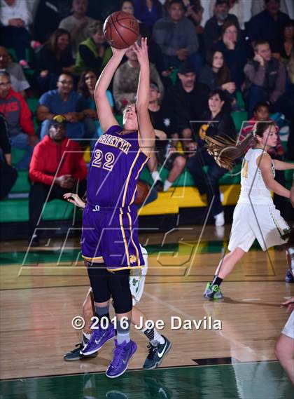 Thumbnail 1 in Righetti @ St. Joseph photogallery.