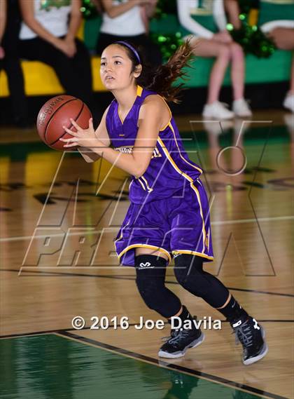 Thumbnail 2 in Righetti @ St. Joseph photogallery.