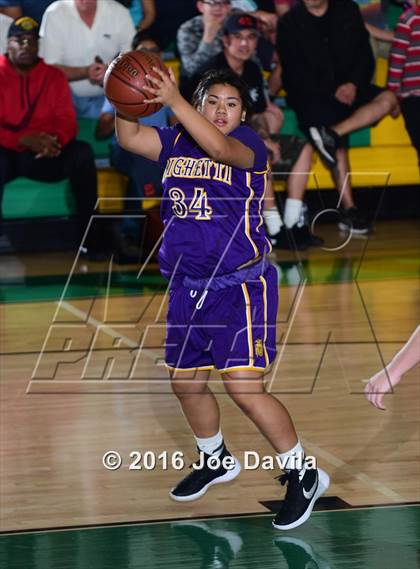 Thumbnail 1 in Righetti @ St. Joseph photogallery.