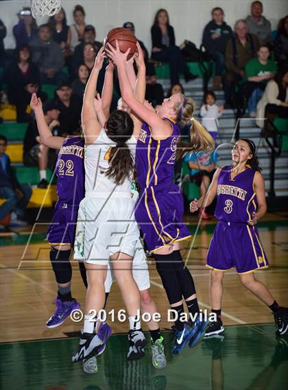 Thumbnail 3 in Righetti @ St. Joseph photogallery.