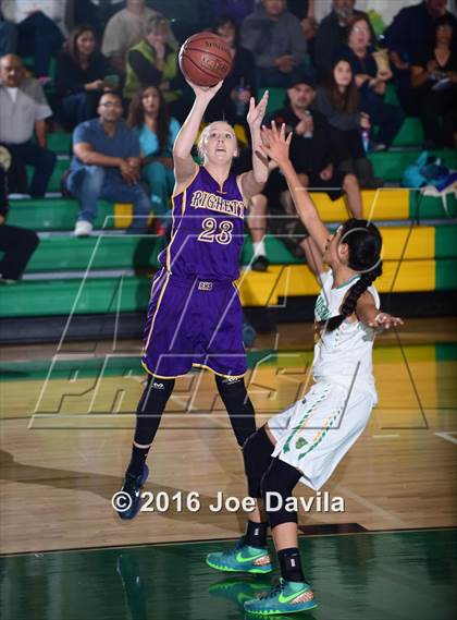Thumbnail 1 in Righetti @ St. Joseph photogallery.