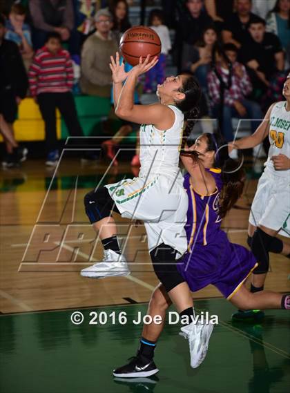 Thumbnail 3 in Righetti @ St. Joseph photogallery.