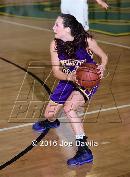 Thumbnail 1 in Righetti @ St. Joseph photogallery.