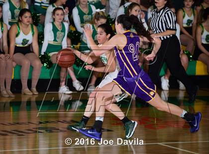 Thumbnail 3 in Righetti @ St. Joseph photogallery.