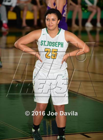 Thumbnail 2 in Righetti @ St. Joseph photogallery.