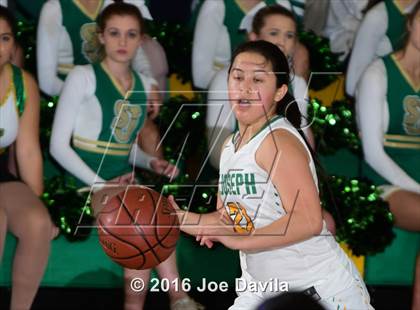 Thumbnail 3 in Righetti @ St. Joseph photogallery.