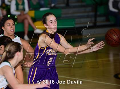 Thumbnail 2 in Righetti @ St. Joseph photogallery.