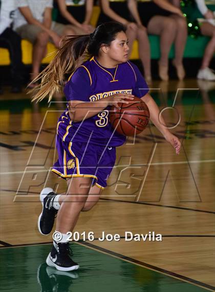 Thumbnail 1 in Righetti @ St. Joseph photogallery.
