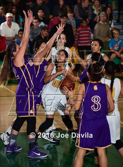 Thumbnail 3 in Righetti @ St. Joseph photogallery.
