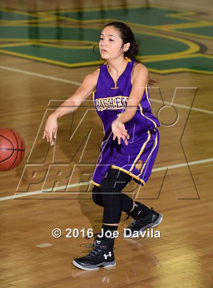 Thumbnail 3 in Righetti @ St. Joseph photogallery.