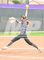 Photo from the gallery "Benjamin Franklin @ Northwest Christian"