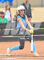 Photo from the gallery "Benjamin Franklin @ Northwest Christian"