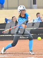 Photo from the gallery "Benjamin Franklin @ Northwest Christian"