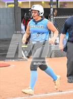 Photo from the gallery "Benjamin Franklin @ Northwest Christian"