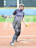 Photo from the gallery "Benjamin Franklin @ Northwest Christian"