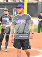 Photo from the gallery "Benjamin Franklin @ Northwest Christian"