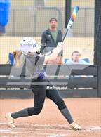 Photo from the gallery "Benjamin Franklin @ Northwest Christian"