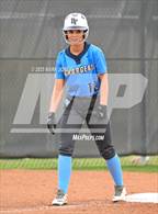 Photo from the gallery "Benjamin Franklin @ Northwest Christian"