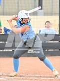 Photo from the gallery "Benjamin Franklin @ Northwest Christian"