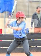 Photo from the gallery "Benjamin Franklin @ Northwest Christian"