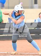 Photo from the gallery "Benjamin Franklin @ Northwest Christian"