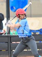 Photo from the gallery "Benjamin Franklin @ Northwest Christian"