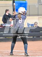 Photo from the gallery "Benjamin Franklin @ Northwest Christian"