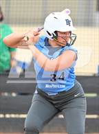 Photo from the gallery "Benjamin Franklin @ Northwest Christian"