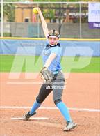Photo from the gallery "Benjamin Franklin @ Northwest Christian"