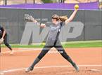 Photo from the gallery "Benjamin Franklin @ Northwest Christian"