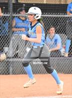 Photo from the gallery "Benjamin Franklin @ Northwest Christian"