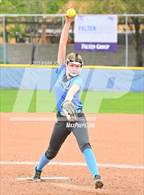 Photo from the gallery "Benjamin Franklin @ Northwest Christian"