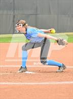 Photo from the gallery "Benjamin Franklin @ Northwest Christian"