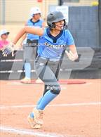 Photo from the gallery "Benjamin Franklin @ Northwest Christian"
