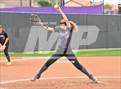Photo from the gallery "Benjamin Franklin @ Northwest Christian"