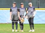 Photo from the gallery "Benjamin Franklin @ Northwest Christian"