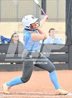 Photo from the gallery "Benjamin Franklin @ Northwest Christian"